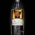 obrázek Old Well Red Rose 0,5l 63,4% – Limitovaná edice 2019
