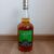 obrázek Caroni1998 Bristol Classic Rum 40%