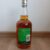 obrázek Caroni1998 Bristol Classic Rum 40%