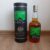 obrázek Caroni1998 Bristol Classic Rum 40%