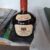 obrázek Whisky suntory old