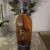 obrázek Rx Bourbon