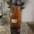 obrázek Rx Bourbon