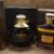 obrázek Chivas 18, Cubaney Centenario, Zacapa XO, Horse D’Age Heritage