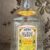 obrázek Kord Gin 0.5 l 1985