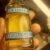 obrázek Becherovka 0.08 l (asi 1988)