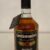 obrázek Jack Daniel’s Gentleman 700ml