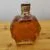 obrázek Mahler Slivovitz 9y