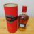 obrázek Cihuatán Solera Reserva Especial 12 y.o. 40 %