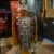 obrázek Radlik whisky the First one
