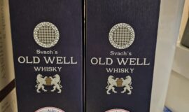 Drunk Cats are already home