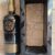 obrázek Valinch & Mallet New Yarmouth The Spirit Of Art 1994 26yr 56,9%