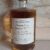 obrázek Hampden Rumclub Private Selection Ed. 05 Treasure Cask Jamaica CH 1990 26yr 60,4%