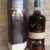 obrázek Ron Zacapa Centenario 23 yo, 700 ml, 40%