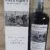 obrázek Velier 2017 Vieux Sajous Haiti Aged in Original ex-Caroni Casks 5yo 52.14% 700ml