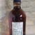 obrázek Foursquare Master Series Edition No. 4 Private Cask Selection For Concierge Total Wine 62% 700ml