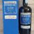 obrázek Velier Foursquare Absolutio Ex-Bourbon & Ex-Port 62% 700ml