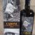 obrázek Velier Caroni 1994 Full Proof Heavy Trinidad 17yo 62.3% 700ml