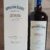 obrázek Appleton Estate 2002 Jamaica Hearts Collection 20yo 63% 700ml