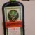 obrázek Jagermeister 1l