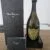 obrázek Champagne Dom Pérignon Vintage 2002