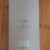obrázek Nikka Yoichi 10y Single Malt gift pack – původní bottling