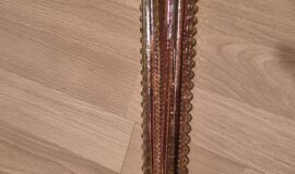 Brandy Divin 5 VSOP meč