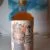 obrázek TOSH Batch No. 1 – Marsala za 1500