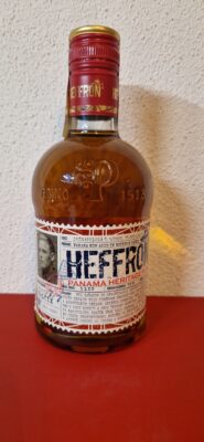 obrázek Heffron Anthropoid 7/7 Josef Valčík Výsadkáři