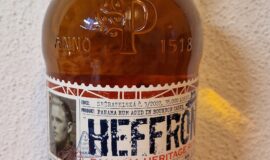 Heffron Anthropoid 7/7 Josef Valčík Výsadkáři