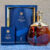 obrázek Martell L’Or de Jean Martell 24K Gold Edition 0,7l 40% GB