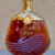 obrázek Martell L’Or de Jean Martell 24K Gold Edition 0,7l 40% GB