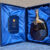obrázek Martell L’Or de Jean Martell 24K Gold Edition 0,7l 40% GB