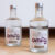 obrázek Gin Žufánek OMFG 2019