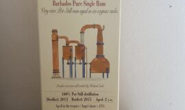 Valier Foursquare 2013