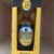 obrázek Springbank Local Barley 9