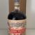 obrázek Don Papa SMALL BATCH 4,5L