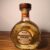 obrázek Beefeater Burrough’s Reserve Edition no.2 43% 0,7l