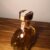 obrázek Beefeater Burrough’s Reserve Edition no.2 43% 0,7l