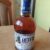 obrázek Rum Heffron Masaryk – limitovaná edice