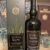 obrázek Hennessy, Ardbeg, Chivas regal, Becherovka