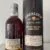 obrázek Whisky Abelour 18y batch N.1