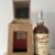 obrázek Whisky Glenfarclas 1992 56.5 % Vol.,29 letá