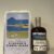 obrázek Wisky Arran Explorers Series Volume 3 Kildonan & Pladda Island 21y 0,7l 50,4% GB L.E.