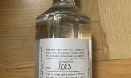 Žufánek OMFG ročník 2023, 0,5l