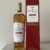 obrázek Whisky Macallan classic cut 2023-REZERVACE