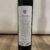 obrázek Prince de Absinthe Le Traditionnel