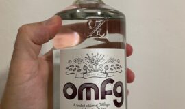 OMFG Žufánek postupka