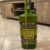 obrázek Karlovarská Becherovka 5L zakoupena v roce 1984