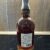 obrázek Foursquare FSQ Private Cask V&B VB
